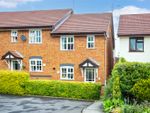 Thumbnail to rent in Wavytree Close, Warwick