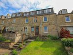 Thumbnail for sale in Minto Place, Hawick
