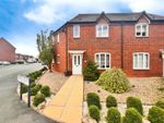 Thumbnail for sale in Orwell Road, Hilton, Derby, Derbyshire