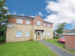 Thumbnail to rent in Manor Oaks Gardens, Sheffield