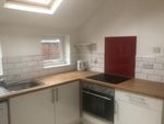 Thumbnail to rent in Oxford Gardens, Stafford