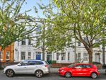 Thumbnail to rent in Hackford Road, Stockwell, London