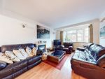 Thumbnail for sale in Cannonbury Avenue, Greater London