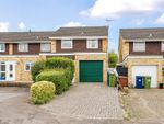 Thumbnail for sale in Castle Hill Drive, Brockworth, Gloucester, Gloucestershire