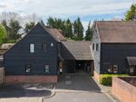 Thumbnail to rent in Grange View, Askett, Princes Risborough
