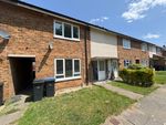 Thumbnail to rent in Churchfield, Harlow