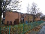 Thumbnail to rent in Hathersage Road, Manchester