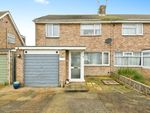 Thumbnail for sale in Woodford Close, Clacton-On-Sea