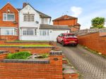 Thumbnail for sale in Beeches Road, Perry Beeches, Birmingham
