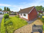 Thumbnail for sale in Rydal Avenue, High Lane, Stockport