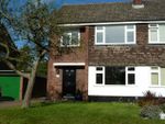 Thumbnail to rent in Dower Road, Four Oaks, Sutton Coldfield