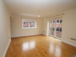 Thumbnail to rent in Brookfield House, Selden Hill, Hemel Hempstead