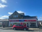 Thumbnail to rent in Lancaster Road, Morecambe