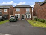 Thumbnail for sale in Buckthorne Road, Normanton