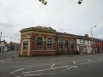 Thumbnail for sale in 76-80 Station Road, Ellesmere Port, Cheshire.