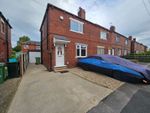 Thumbnail for sale in Greenfield Avenue, Leeds