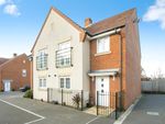 Thumbnail for sale in Gilmour Drive, Canford Heath, Poole, Dorset