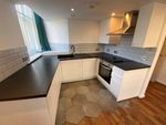 Thumbnail to rent in Halifax House, Liverpool