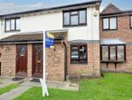 Thumbnail for sale in Eaton Close, Beeston, Nottingham