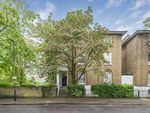 Thumbnail for sale in Foxley Road, London