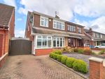 Thumbnail to rent in Lulworth Drive, Hindley Green