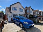 Thumbnail to rent in Malvern Road, Harlington