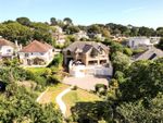 Thumbnail to rent in Brudenell Avenue, Canford Cliffs, Poole