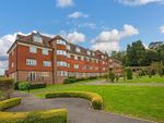 Thumbnail for sale in Elizabeth Drive, Banstead