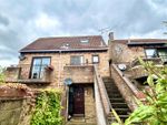 Thumbnail for sale in Maiden Place, Lower Earley, Reading, Berkshire