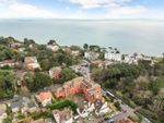 Thumbnail to rent in The Esplanade, Canford Cliffs, Poole, Dorset