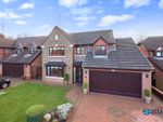 Thumbnail to rent in Stratton Close, Calderstones