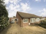 Thumbnail to rent in Conway Road, Feltham