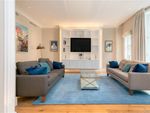 Thumbnail to rent in Strand, Covent Garden, London