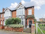 Thumbnail to rent in Castle Road, Bedford