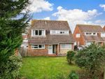 Thumbnail for sale in Slindon Gardens, Havant, Hampshire