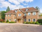 Thumbnail to rent in Penn Road, Beaconsfield