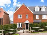 Thumbnail for sale in Sopers, Turners Hill