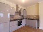 Thumbnail to rent in New Wanstead, London