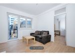 Thumbnail to rent in Cliffe House, London