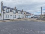 Thumbnail for sale in High Street, Kincardine, Alloa