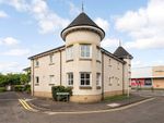 Thumbnail to rent in Claycrofts Place, Stirling