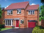Thumbnail to rent in Gateford Road, Worksop, Nottinghamshire