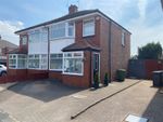 Thumbnail for sale in Wills Avenue, Maghull, Liverpool