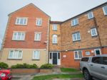 Thumbnail to rent in Lancelot Court, Hull