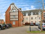 Thumbnail for sale in Laneham Place, Kenilworth