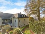 Thumbnail to rent in Hillesdon Road, Torquay, Devon