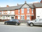 Thumbnail for sale in Coleshill Road, Hartshill, Nuneaton