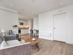 Thumbnail to rent in Hadrian's Tower, City Centre, Newcastle Upon Tyne