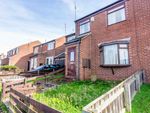 Thumbnail for sale in Rosslyn Mews, Sunderland