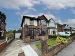 Thumbnail for sale in Manor Drive, Kirkham